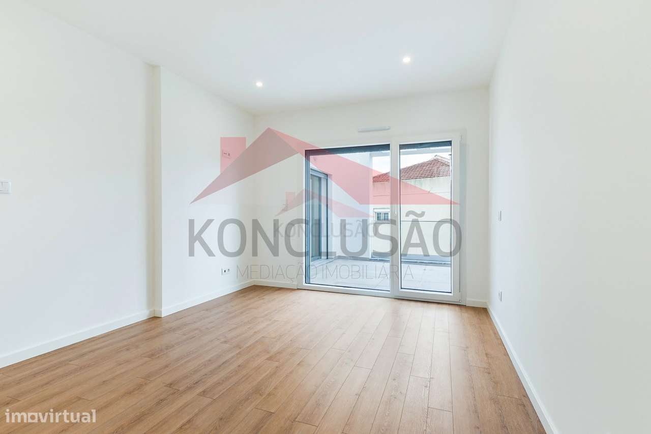 ** Moradia Independente em Santa Iria – Uma Oportunidade a Não Perd...-29