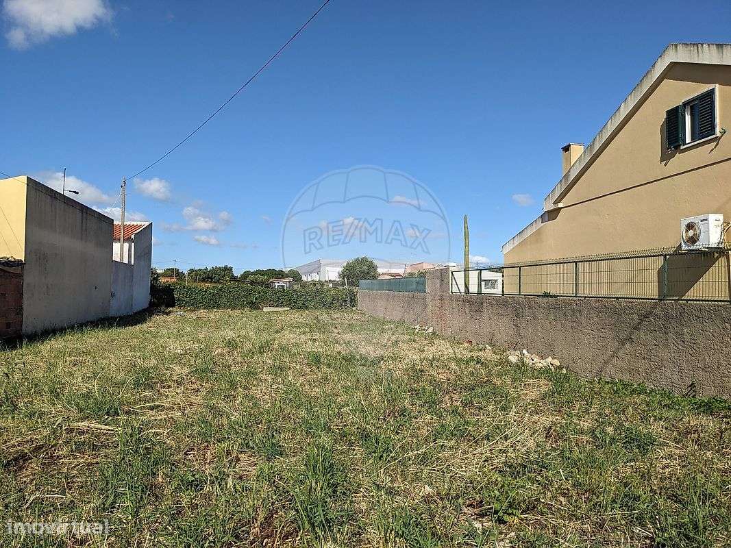 Terreno  para venda - Grande imagem: 4/10