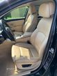 BMW Seria 5 525d xDrive Luxury Line - 9