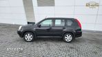 Nissan X-Trail - 11