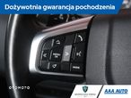 Land Rover Discovery Sport - 22