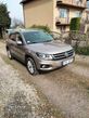 Volkswagen Tiguan 2.0 TDI DPF 4Motion Life - 1