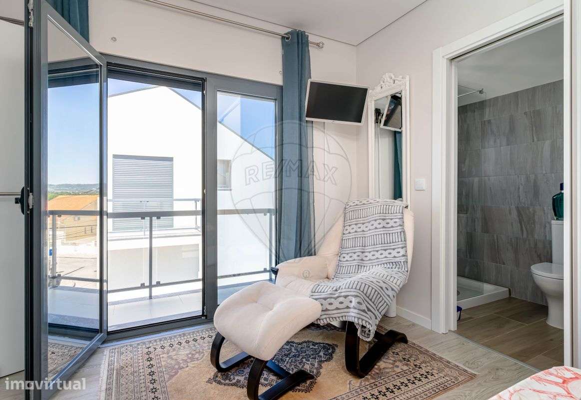 Moradia T3 para venda - Grande imagem: 3/47