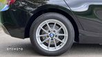 BMW Seria 1 118d DPF Edition Sport - 21