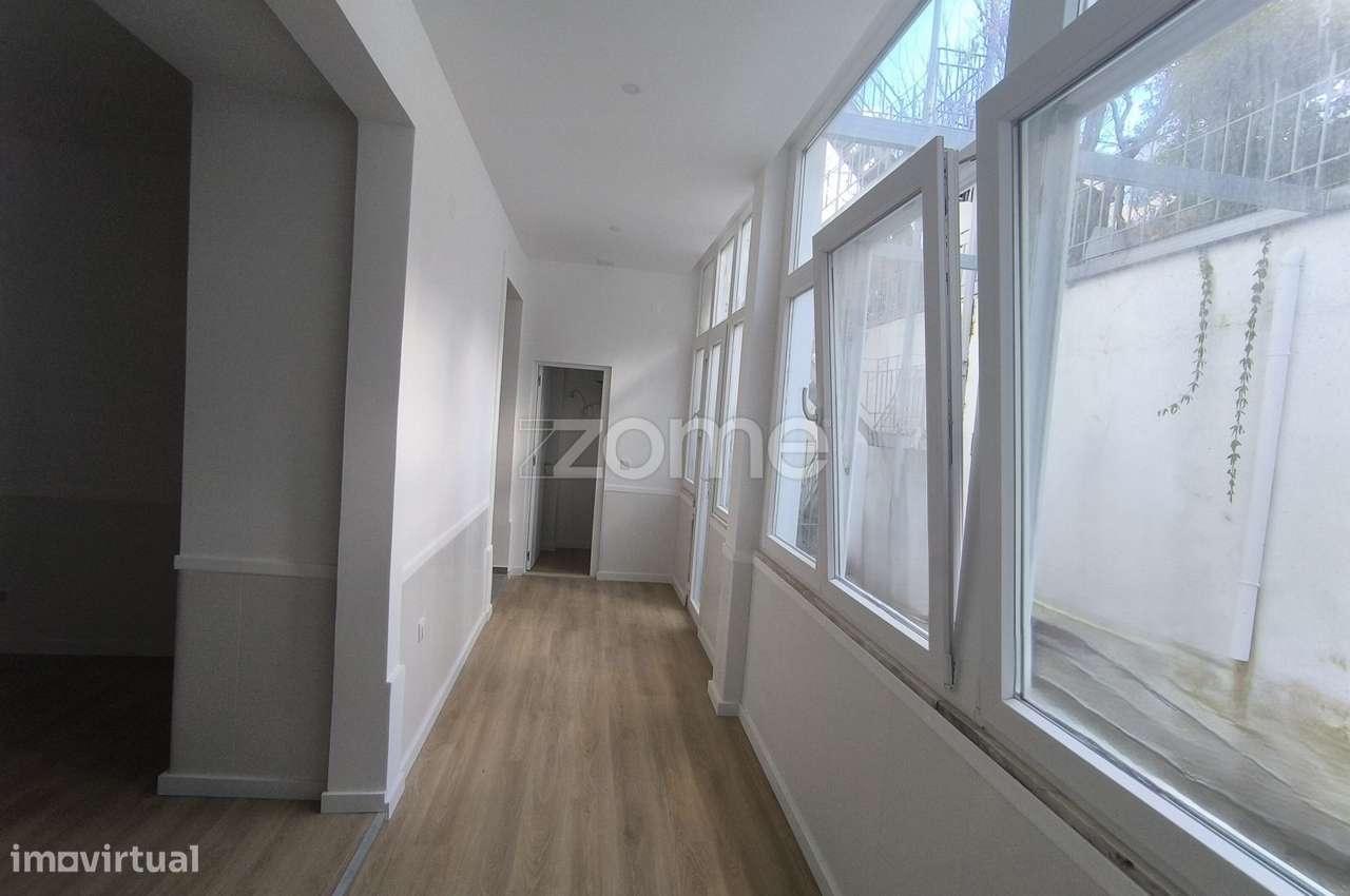 T1 com logradouro - Grande imagem: 5/19