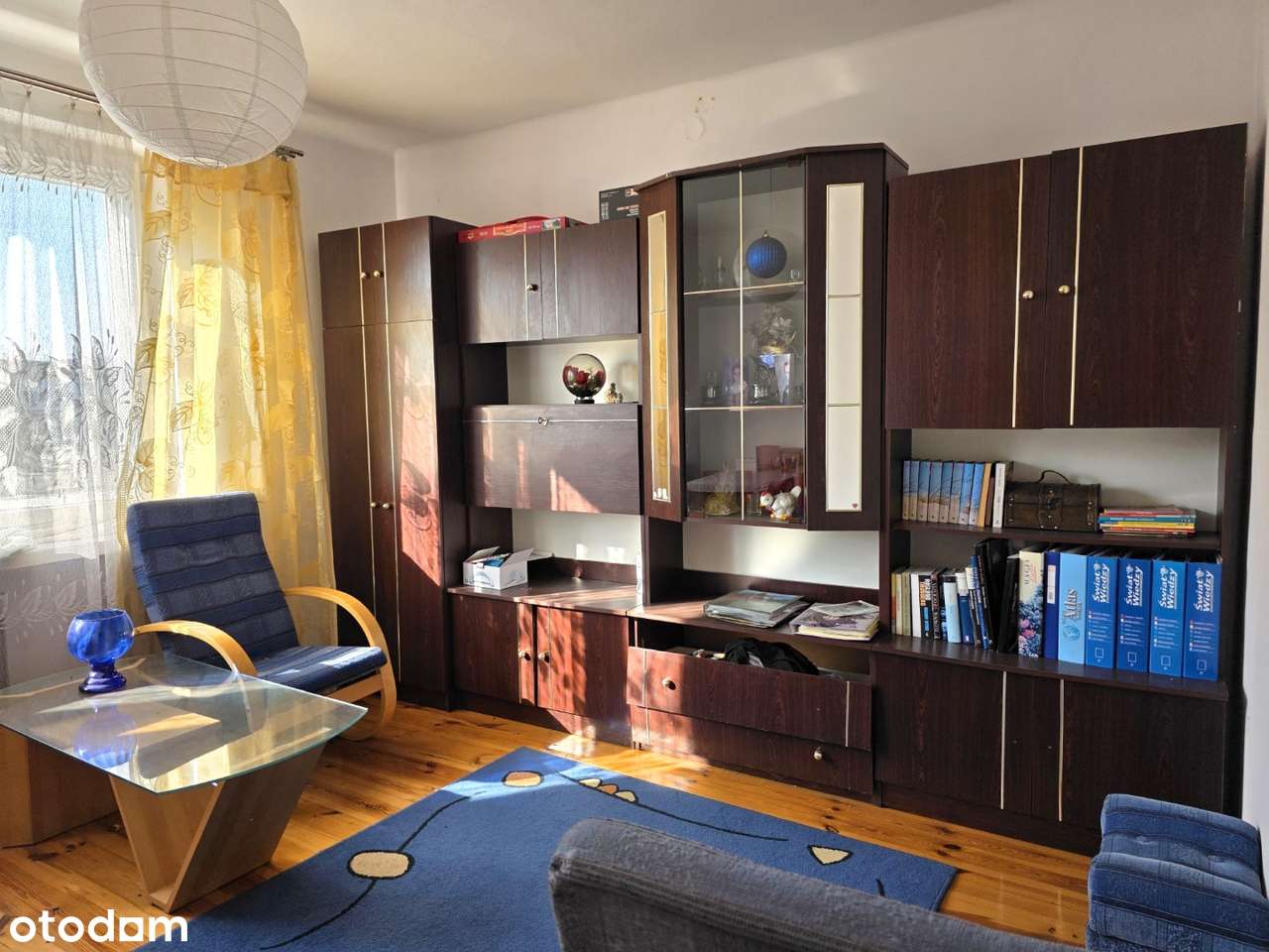 DOM W CENTRUM TUCHOWA – IDEALNY DLA RODZINY LUB INWESTORA-13