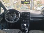 Renault Clio 1.5 dCi Zen - 15