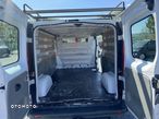 Renault trafic long - 6