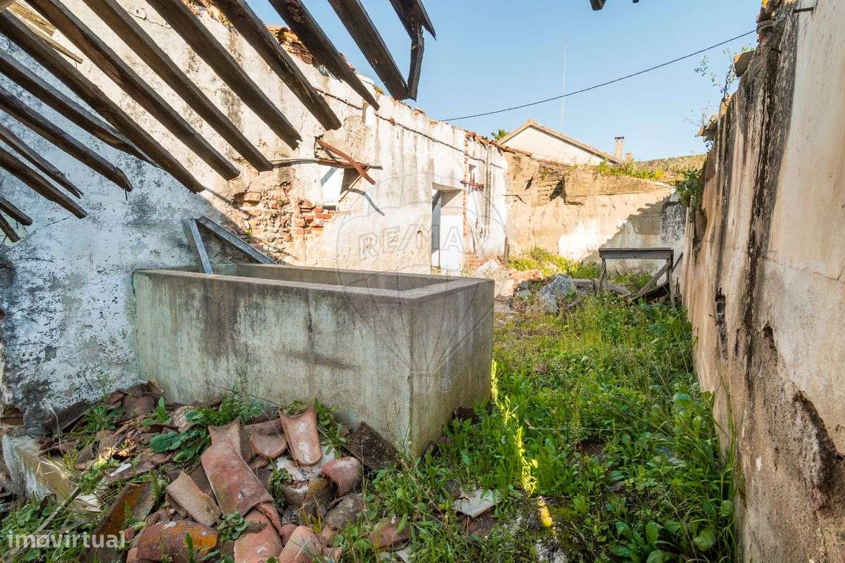 Moradia T0 para venda - Grande imagem: 4/42