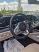 Mercedes-Benz GLS 400 d 4-Matic - 14