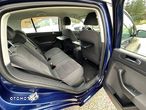 Volkswagen Golf Plus - 25