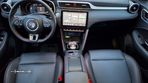 MG ZS 72.6 kWh Luxury - 8