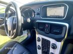 Volvo V40 D3 Momentum - 18