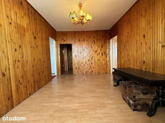 Na sprzedaż 3 pok. mieszkanie Tczew, ul. Orkana - Pełny obrazek: 3/14