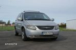 Chrysler Voyager 3.3 LX - 10