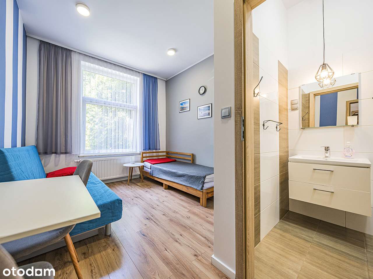 Gotowiec Inwestycyjny w Sopocie-2