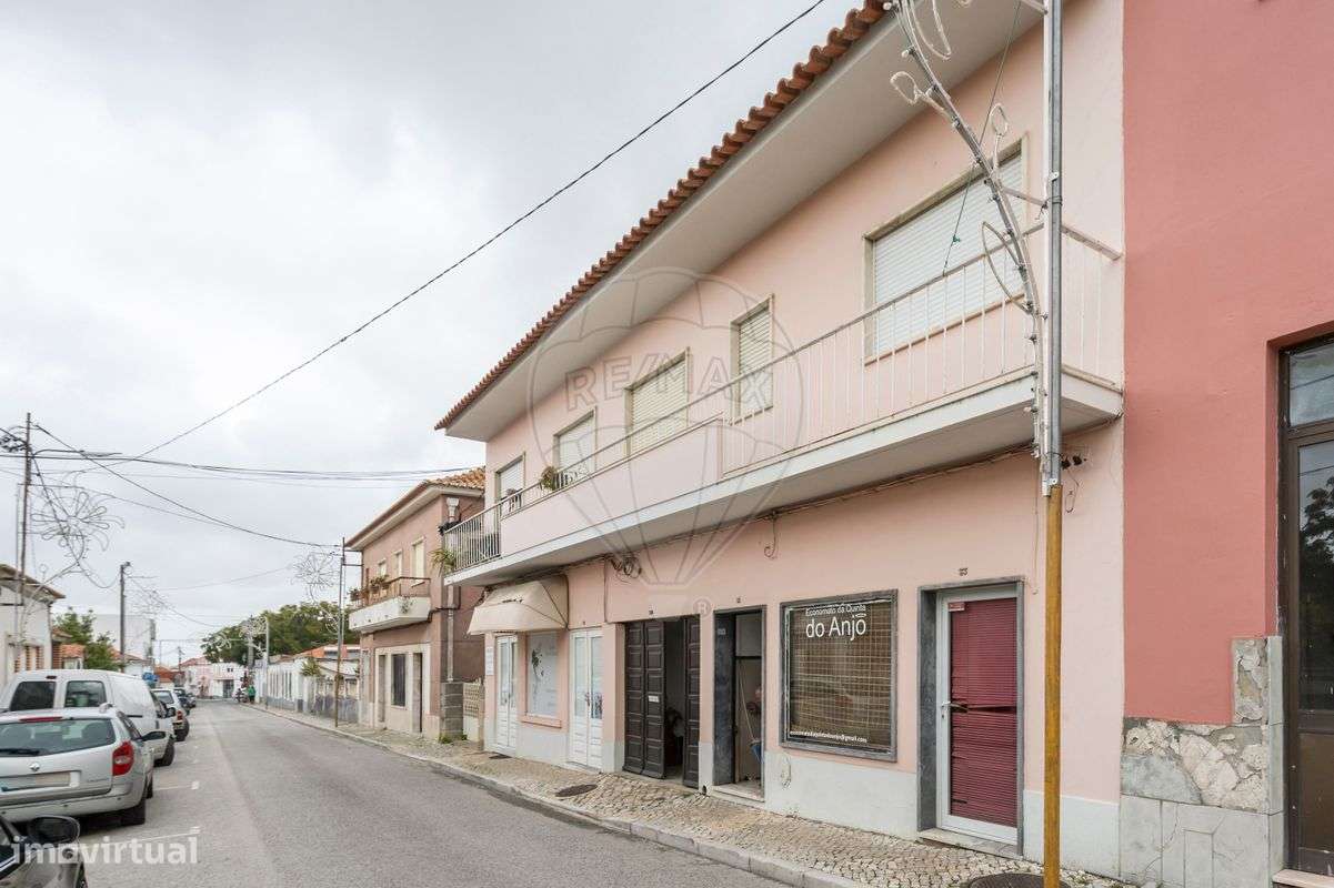 Prédio  para venda - Grande imagem: 1/25