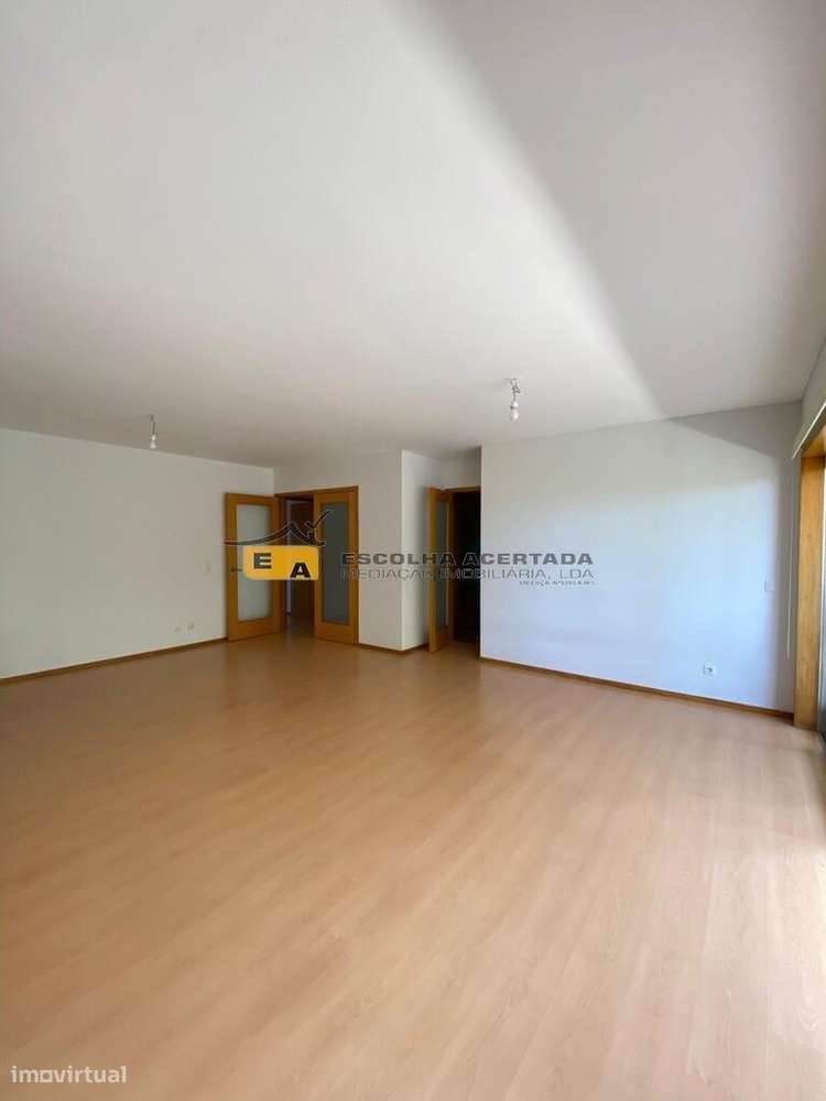 T3 Moreira da Maia - Grande imagem: 4/24