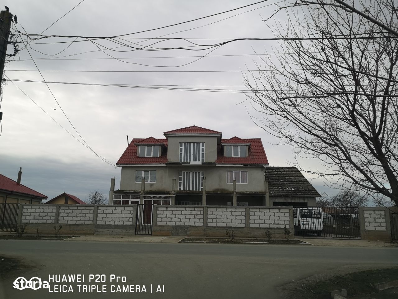 Casa_teren_Nisipari,jud_Constanta_50%reducere