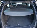 Land Rover Discovery Sport 2.0 TD4 SE - 26