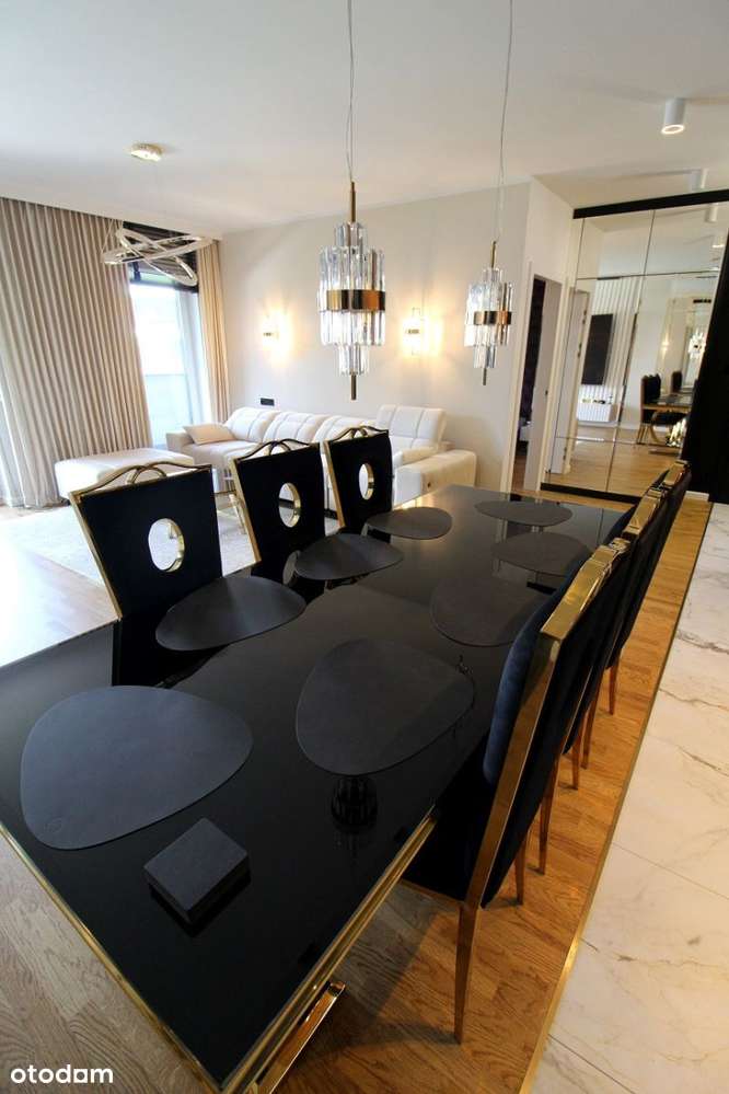 17 Dzielnica 2 pokoje 67 m2 ul. Jasna Lux-5