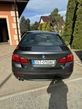 BMW Seria 5 520d - 6