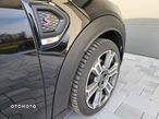 MINI Countryman Cooper S ALL4 - 38