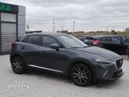 Mazda CX-3 2.0 SkyPrestige - 2