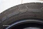 R17C 215/60 Continental VanContact Winter - 7