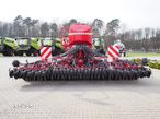 Horsch Pronto 6 DC PPF - 9