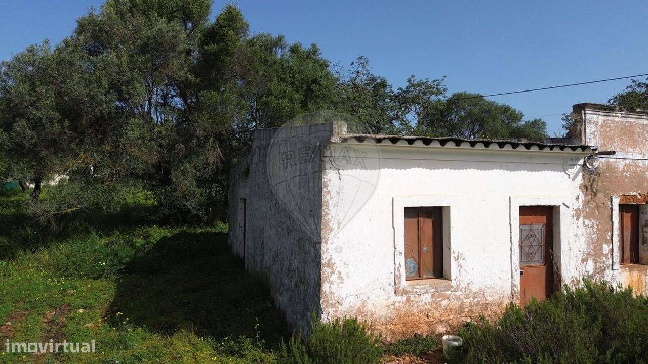 Moradia T3 para venda - Grande imagem: 3/20