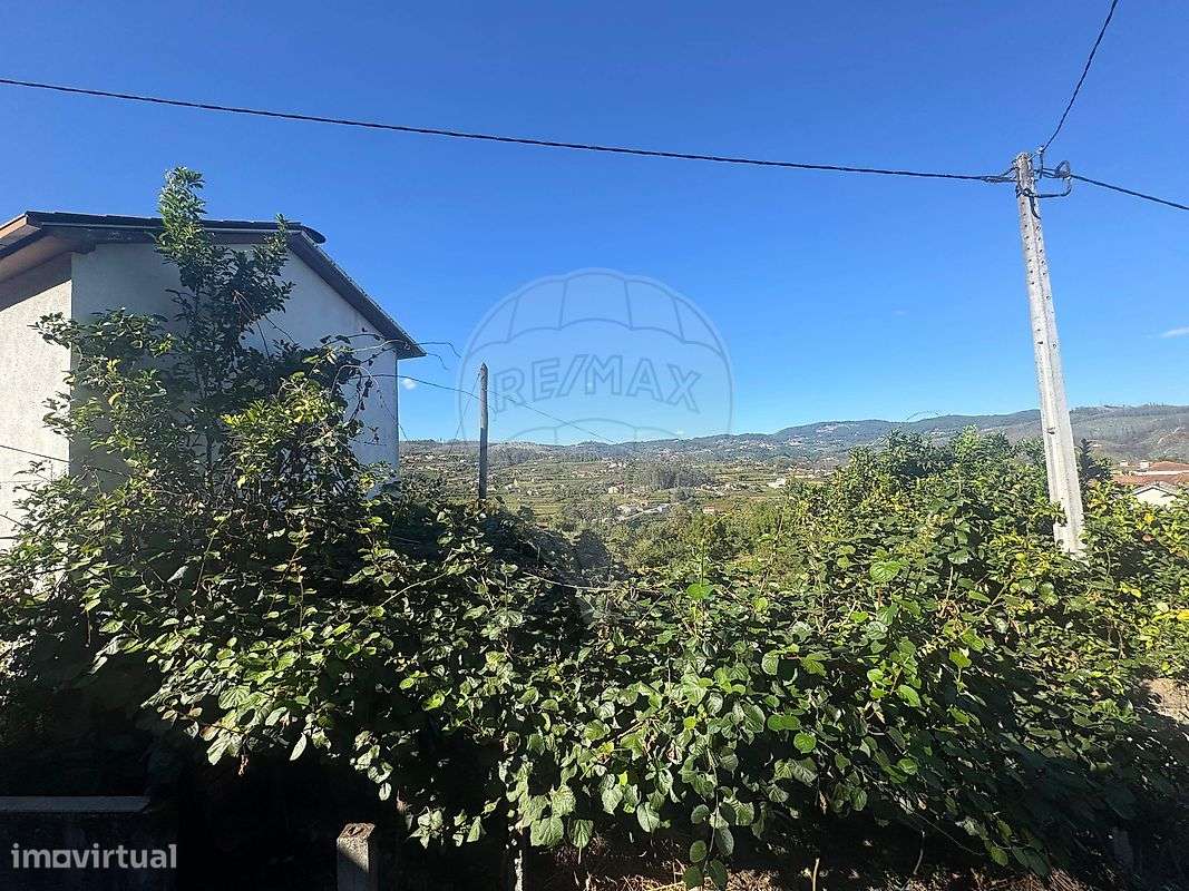 Moradia T3 para venda - Grande imagem: 5/7