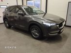 Mazda CX-5 2.0 Skyprestige 2WD - 2