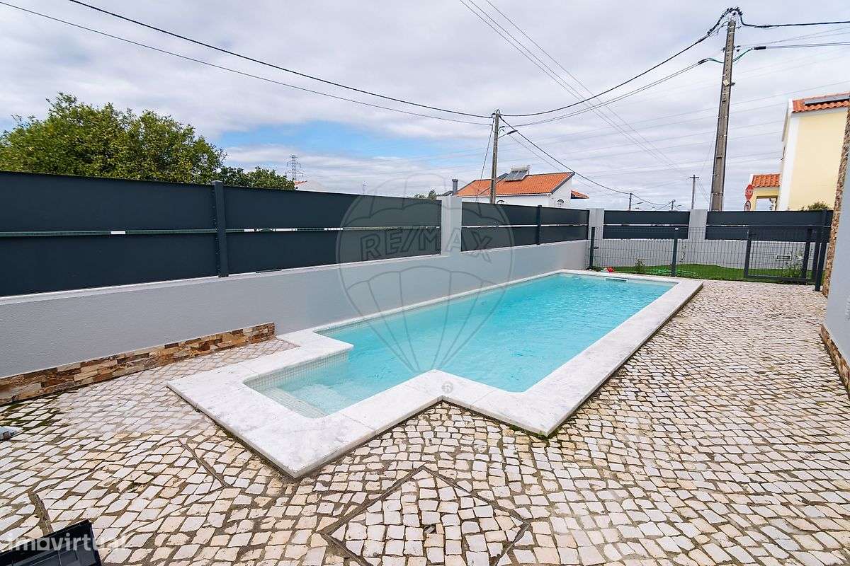 Moradia T3 para venda-42