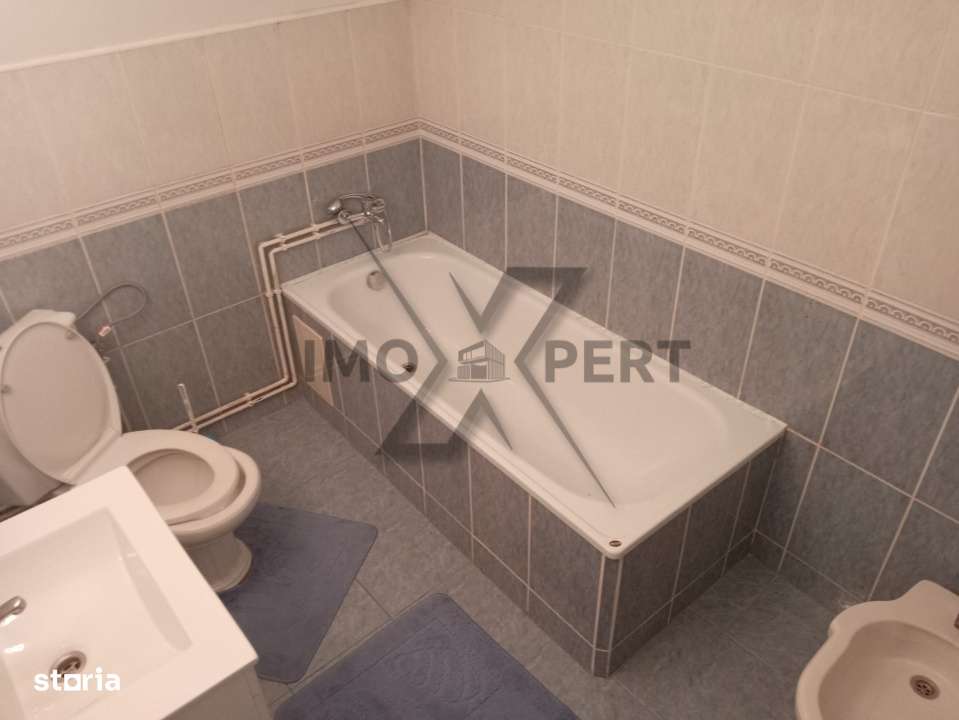 Oferim spre vanzare 2 case individuale intr-o curte generoasa, Mihai V - Imagine principală: 4/13