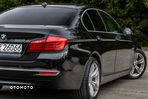 BMW Seria 5 520d xDrive Modern Line - 14