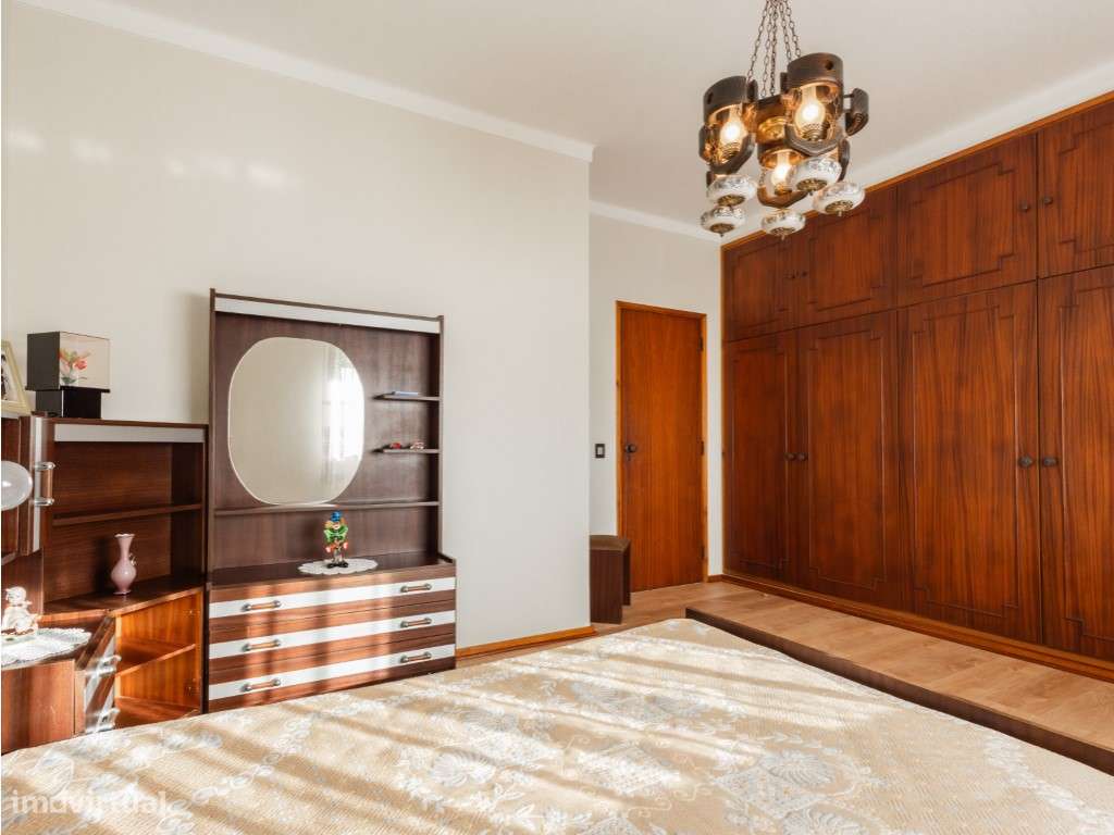 Moradia independente em Lavos- Figueira da foz-14