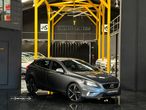 Volvo V40 2.0 D2 R-Design - 36