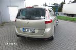 Renault Grand Scenic dCi 130 FAP Luxe - 12