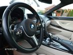 BMW Seria 6 640d xDrive - 15