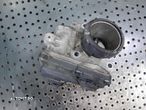 clapeta acceleratie renault modus clio 3 twingo 2 1.2 b  8200568712b - 1