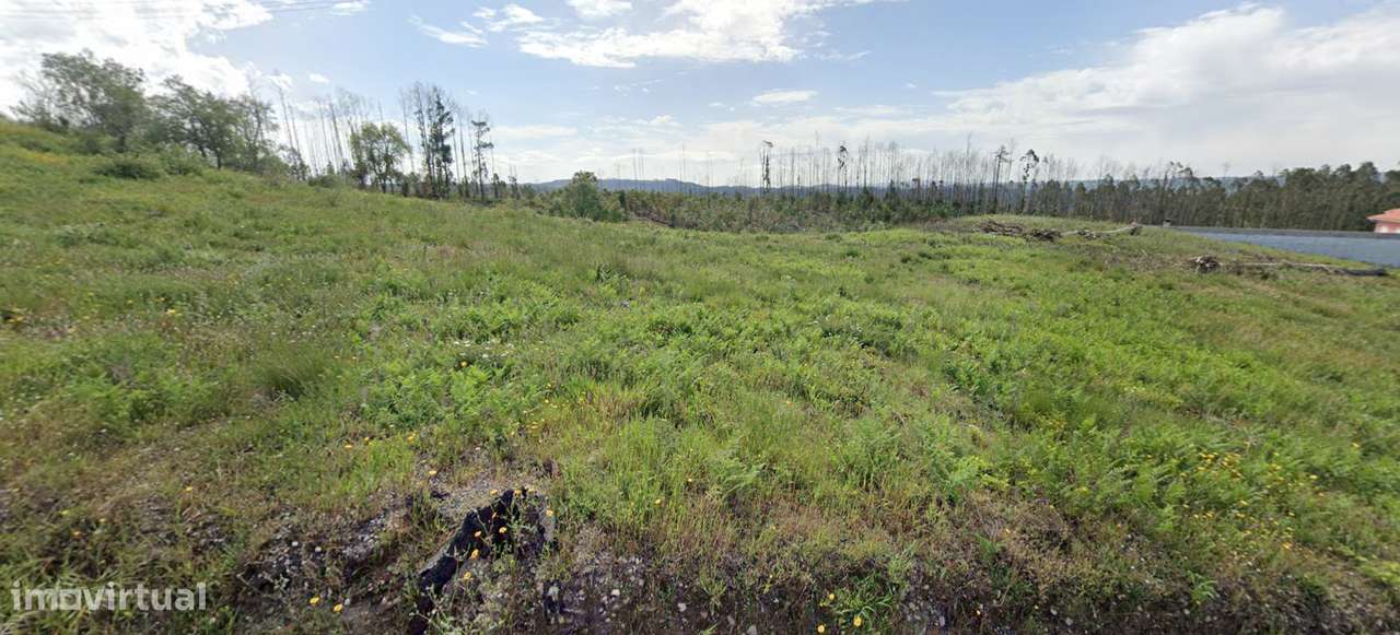 Terreno com projeto aprovado – (2km da Caranguejeira) - Grande imagem: 4/6