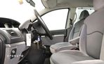 Peugeot 807 HDi 135 Family - 5