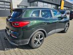 Renault Kadjar 1.3 TCe FAP Intens - 7