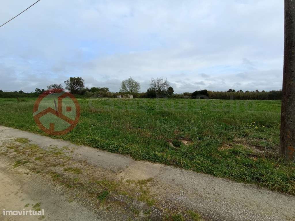 Terreno Misto em Lagoa da Palha, Pinhal Novo - Grande imagem: 4/17