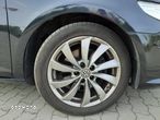 Volkswagen Passat CC 1.8 TSI Exclusive - 2