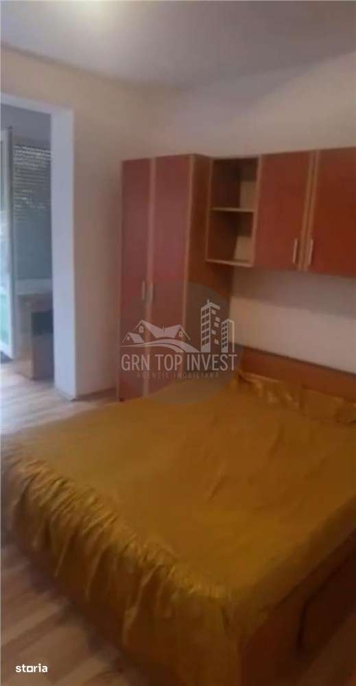 Apartament 3 camere decomandat garaj 30mp gradina zona Vasile Aaron-6