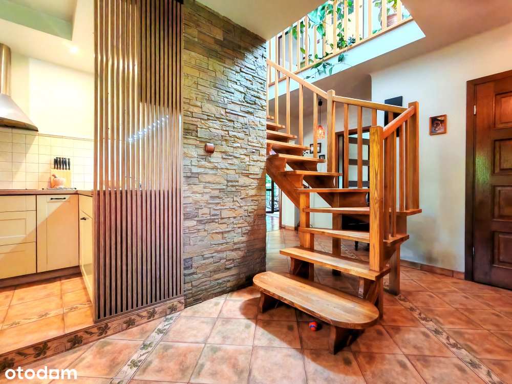 Dom wolnostojący | 155 m2 | Wereszcze Duże-16