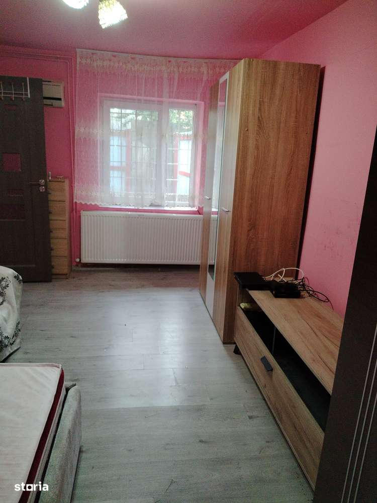 Apartament la casa str Desseanu 37500 euro - Imagine principală: 2/7