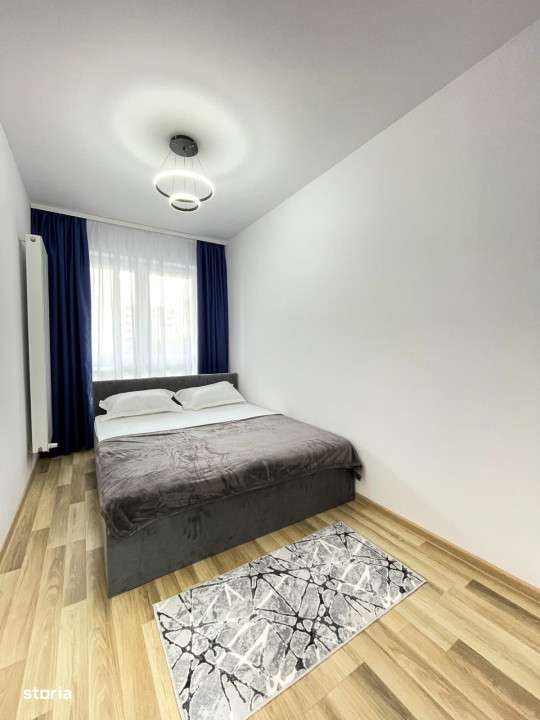 Studio modern - Maurer - Imagine principală: 3/6